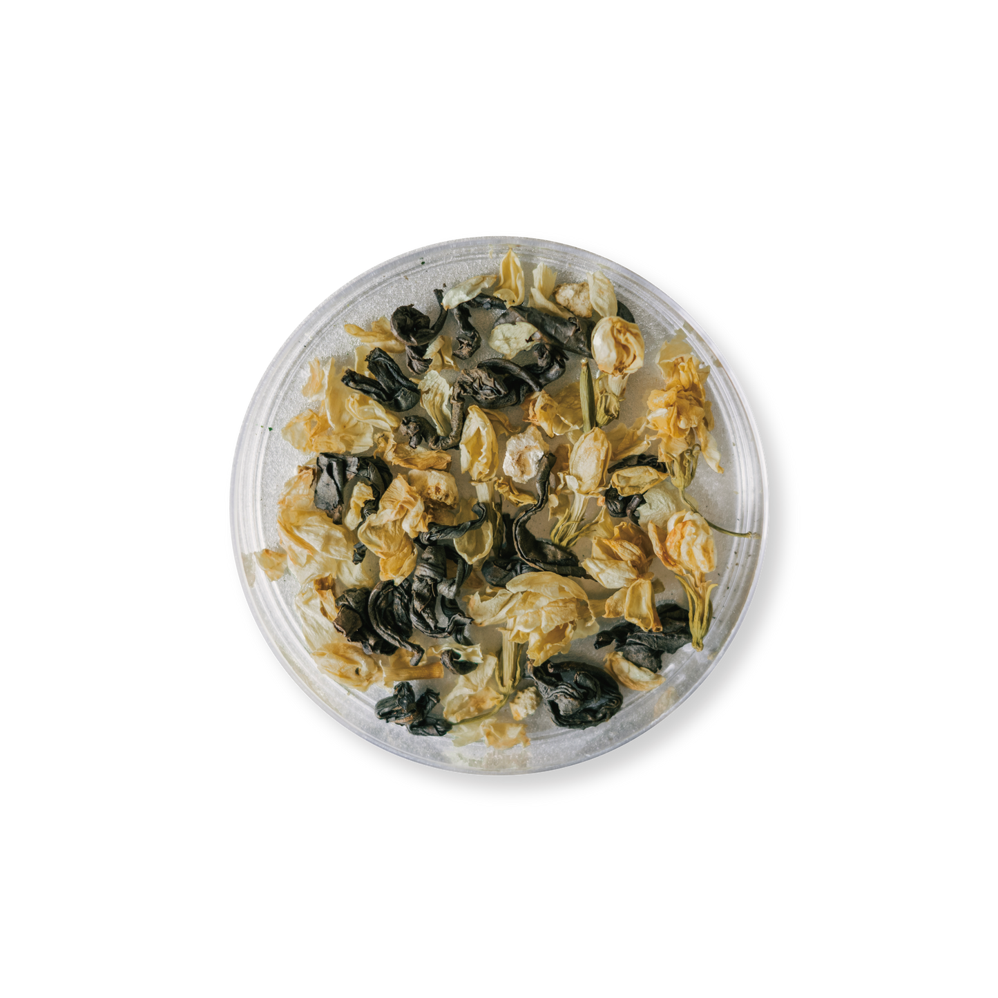 JASMINE ORANGE WA OOLONGCHA