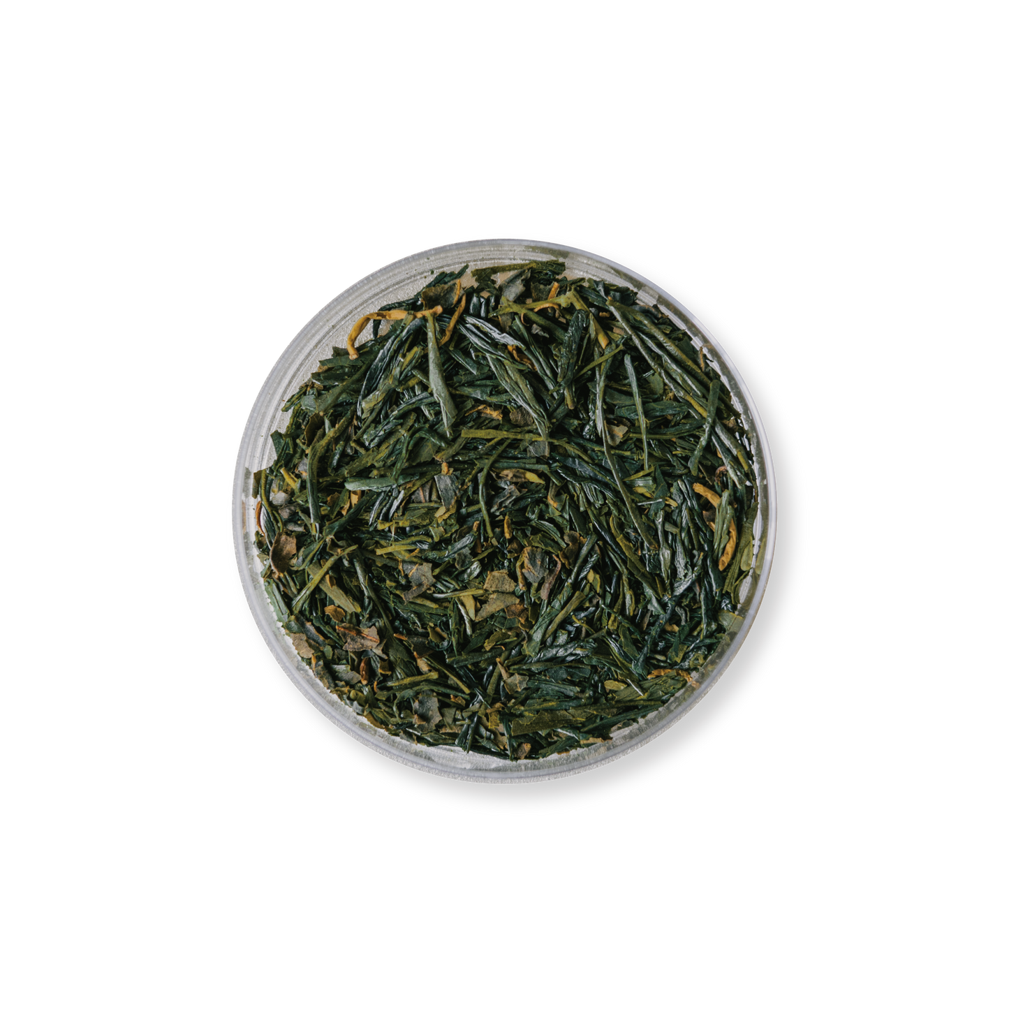 SAKURA SENCHA