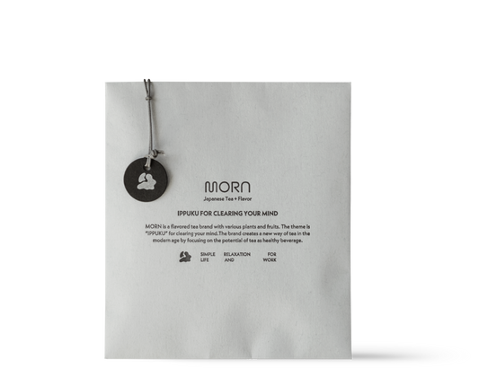 TASTING PACKAGE (Random Flavor)