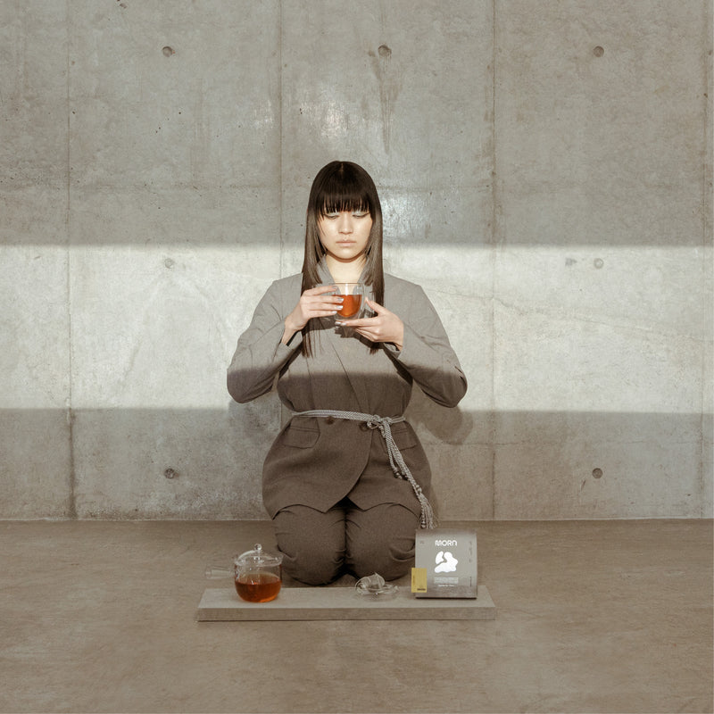 数分の休憩（rest）が集中力を回復させる理由