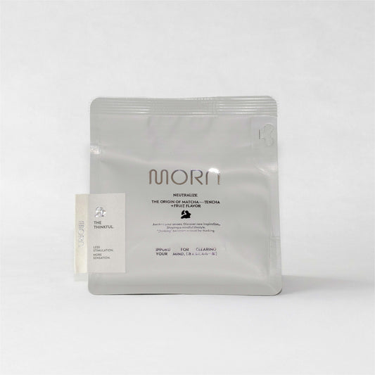 NEUTRALIZE PACK
