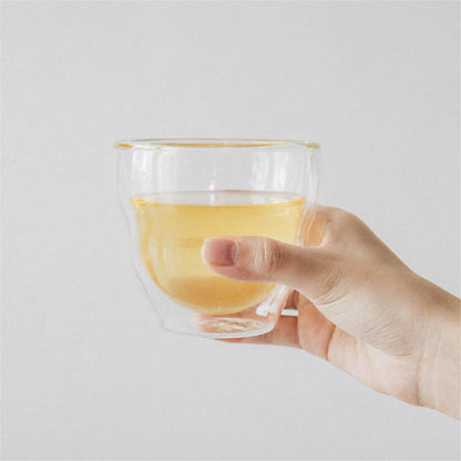 NEUTRALIZE PACK